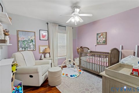 Tiny photo for 2955 Sand Hills Drive, Chester, VA 23831 (MLS # 2529402)