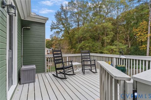 Tiny photo for 2955 Sand Hills Drive, Chester, VA 23831 (MLS # 2529402)