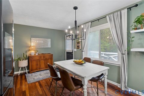 Tiny photo for 2955 Sand Hills Drive, Chester, VA 23831 (MLS # 2529402)