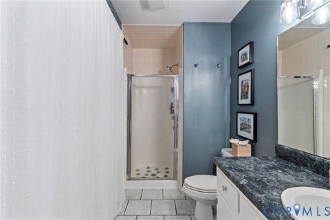 Tiny photo for 2955 Sand Hills Drive, Chester, VA 23831 (MLS # 2529402)