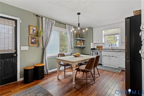 Tiny photo for 2955 Sand Hills Drive, Chester, VA 23831 (MLS # 2529402)