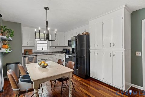 Tiny photo for 2955 Sand Hills Drive, Chester, VA 23831 (MLS # 2529402)