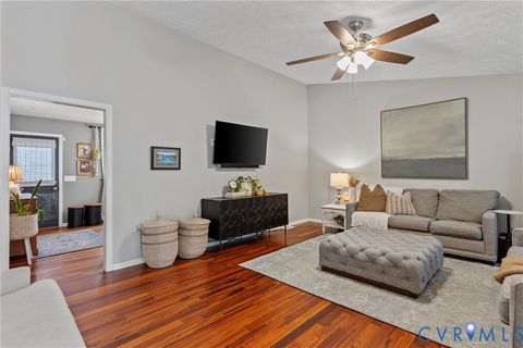 Tiny photo for 2955 Sand Hills Drive, Chester, VA 23831 (MLS # 2529402)