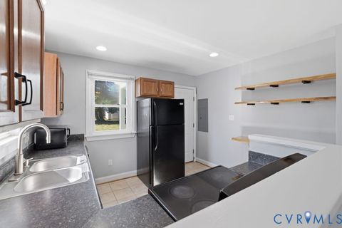 Tiny photo for 100 W 29th Street, Richmond, VA 23225 (MLS # 2605566)