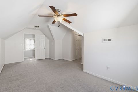 Tiny photo for 100 W 29th Street, Richmond, VA 23225 (MLS # 2605566)