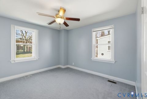 Tiny photo for 100 W 29th Street, Richmond, VA 23225 (MLS # 2605566)
