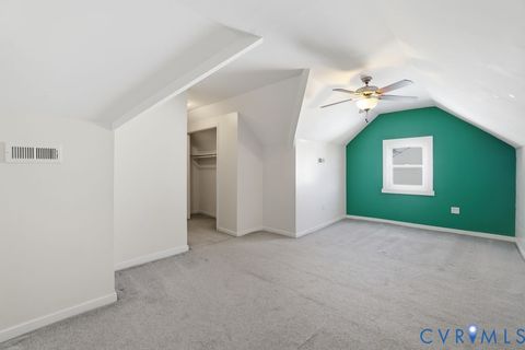 Tiny photo for 100 W 29th Street, Richmond, VA 23225 (MLS # 2605566)