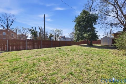 Tiny photo for 100 W 29th Street, Richmond, VA 23225 (MLS # 2605566)