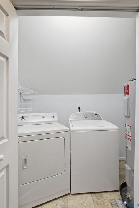 Tiny photo for 100 W 29th Street, Richmond, VA 23225 (MLS # 2605566)