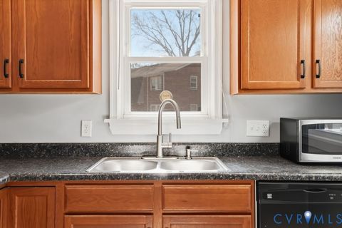 Tiny photo for 100 W 29th Street, Richmond, VA 23225 (MLS # 2605566)