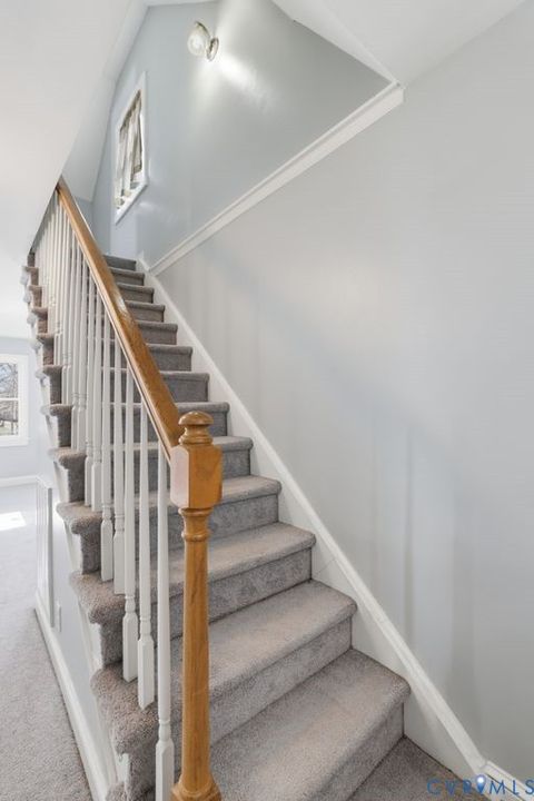 Tiny photo for 100 W 29th Street, Richmond, VA 23225 (MLS # 2605566)