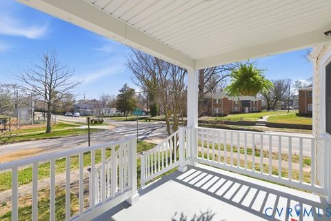 Tiny photo for 100 W 29th Street, Richmond, VA 23225 (MLS # 2605566)