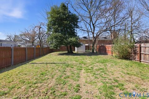 Tiny photo for 100 W 29th Street, Richmond, VA 23225 (MLS # 2605566)