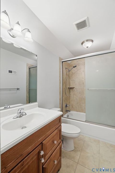 Tiny photo for 100 W 29th Street, Richmond, VA 23225 (MLS # 2605566)