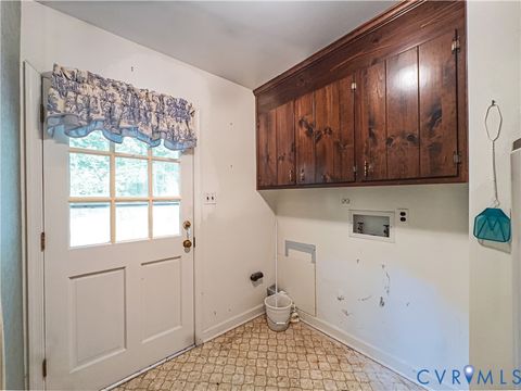 Tiny photo for 115 Flintlock Drive, Colonial Heights, VA 23834 (MLS # 2612121)