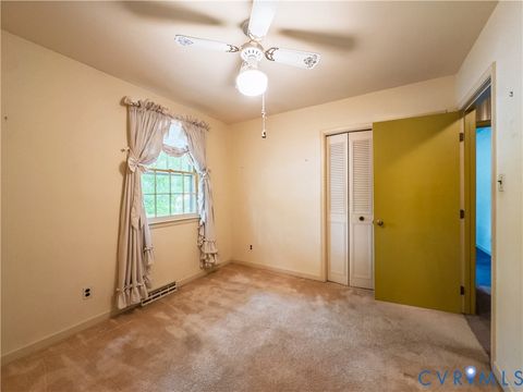 Tiny photo for 115 Flintlock Drive, Colonial Heights, VA 23834 (MLS # 2612121)