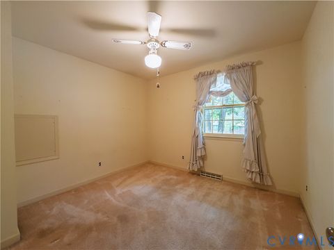 Tiny photo for 115 Flintlock Drive, Colonial Heights, VA 23834 (MLS # 2612121)