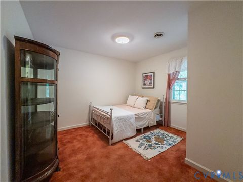 Tiny photo for 115 Flintlock Drive, Colonial Heights, VA 23834 (MLS # 2612121)