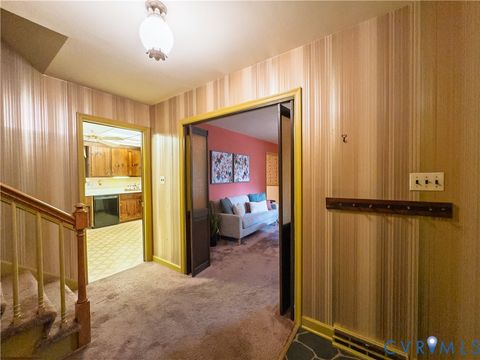 Tiny photo for 115 Flintlock Drive, Colonial Heights, VA 23834 (MLS # 2612121)