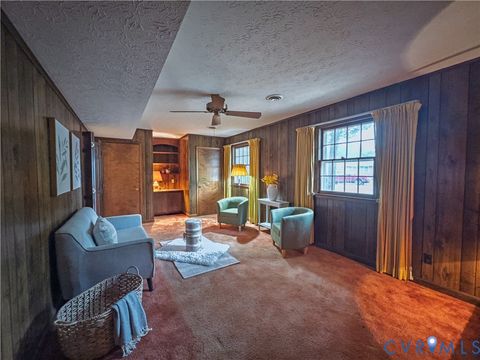 Tiny photo for 115 Flintlock Drive, Colonial Heights, VA 23834 (MLS # 2612121)