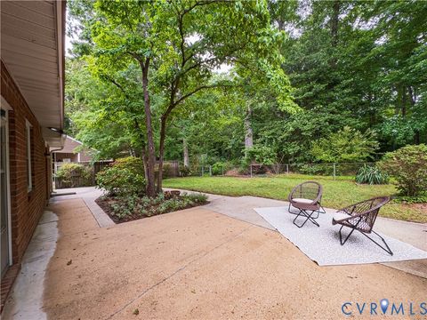 Tiny photo for 115 Flintlock Drive, Colonial Heights, VA 23834 (MLS # 2612121)