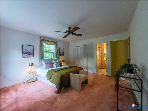 Tiny photo for 115 Flintlock Drive, Colonial Heights, VA 23834 (MLS # 2612121)