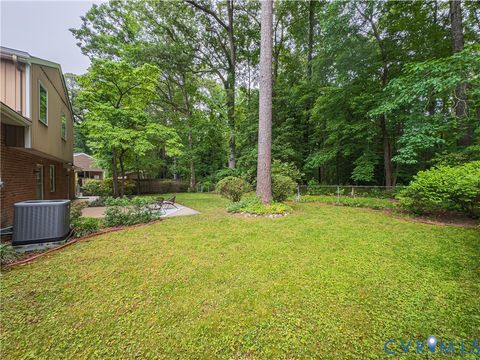 Tiny photo for 115 Flintlock Drive, Colonial Heights, VA 23834 (MLS # 2612121)