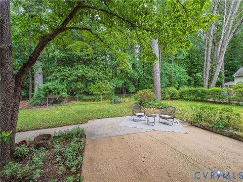Tiny photo for 115 Flintlock Drive, Colonial Heights, VA 23834 (MLS # 2612121)