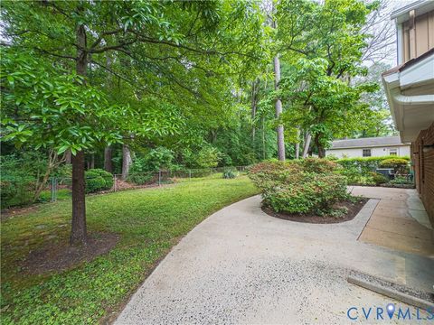 Tiny photo for 115 Flintlock Drive, Colonial Heights, VA 23834 (MLS # 2612121)