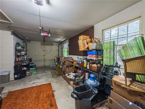 Tiny photo for 115 Flintlock Drive, Colonial Heights, VA 23834 (MLS # 2612121)