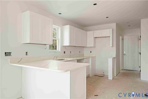 Tiny photo for 6465 Anderson Highway, Powhatan, VA 23139 (MLS # 2609539)