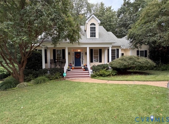 5501 DEVONSHIRE CT, RICHMOND, VA 23225 - Image db68323164a855811d38f2fc0c98ab06/924911154