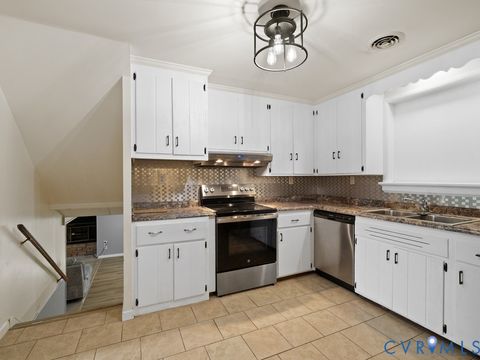 Tiny photo for 8335 McCaw Drive, Chesterfield, VA 23235 (MLS # 2609711)