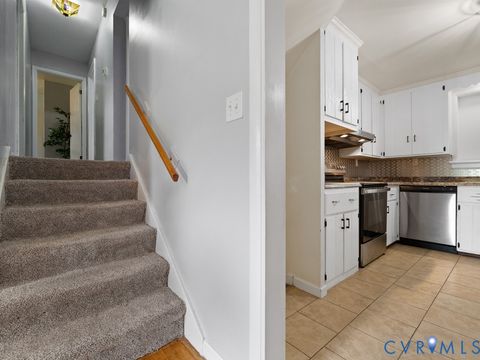 Tiny photo for 8335 McCaw Drive, Chesterfield, VA 23235 (MLS # 2609711)