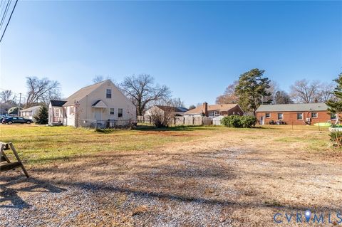 Tiny photo for 3203 Courthouse Road, Hopewell, VA 23860 (MLS # 2532228)