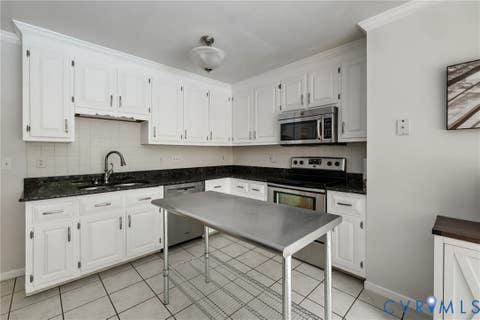 Tiny photo for 442 Michaux Branch Terrace, Midlothian, VA 23113 (MLS # 2621424)