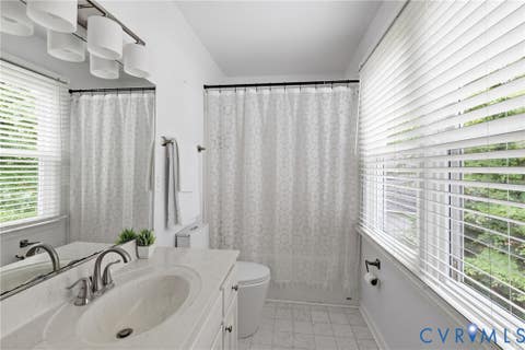 Tiny photo for 442 Michaux Branch Terrace, Midlothian, VA 23113 (MLS # 2621424)
