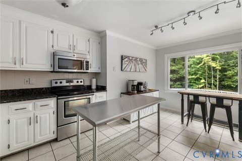 Tiny photo for 442 Michaux Branch Terrace, Midlothian, VA 23113 (MLS # 2621424)