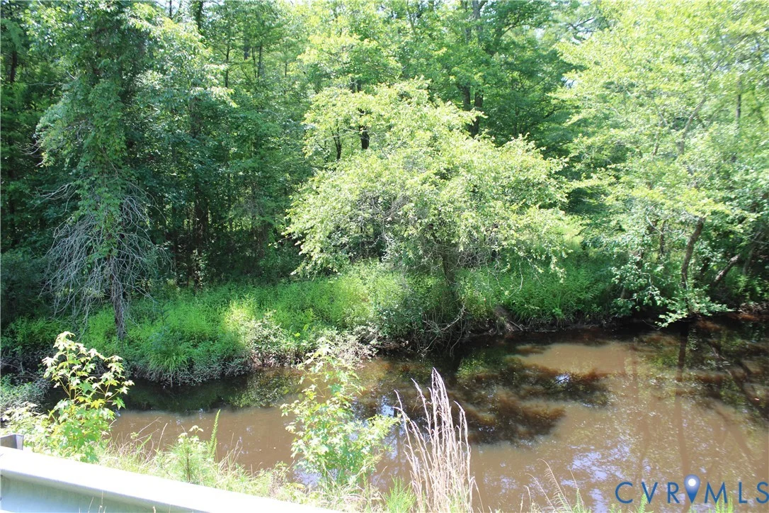 TBD Wilcox Neck Road, Charles City, VA, 23030