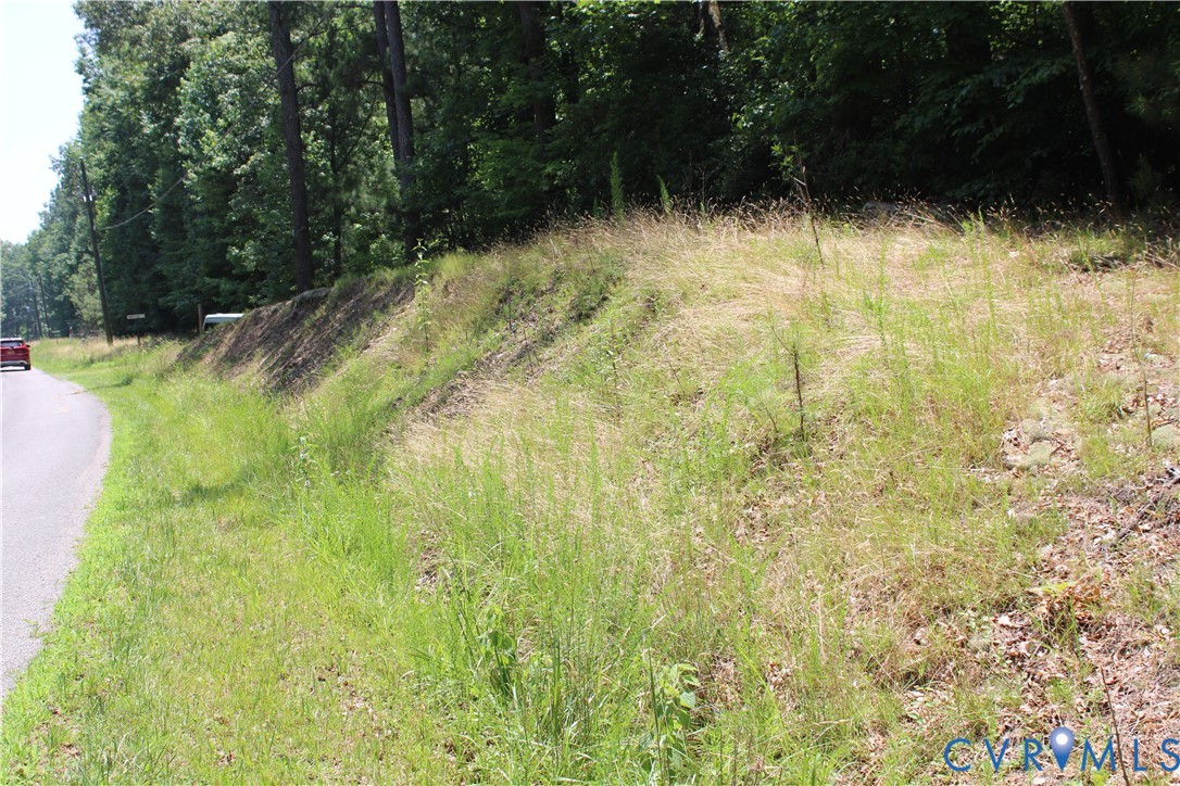 TBD Wilcox Neck Road