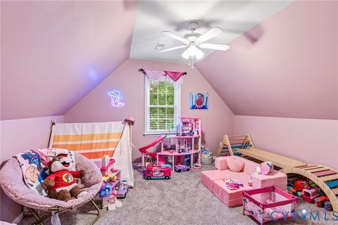 Tiny photo for 3903 Fawn Court, North Dinwiddie, VA 23803 (MLS # 2610383)