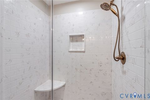 Tiny photo for 3903 Fawn Court, North Dinwiddie, VA 23803 (MLS # 2610383)