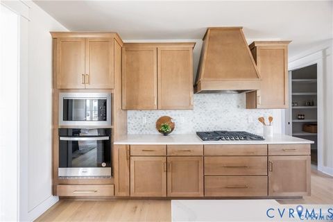 Tiny photo for 17601 Blue Island Place, Chesterfield, VA 23120 (MLS # 2606970)