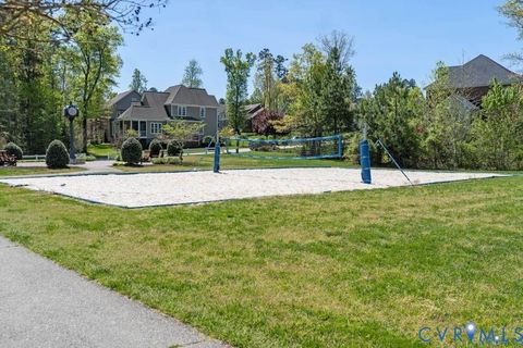 Tiny photo for 17601 Blue Island Place, Chesterfield, VA 23120 (MLS # 2606970)