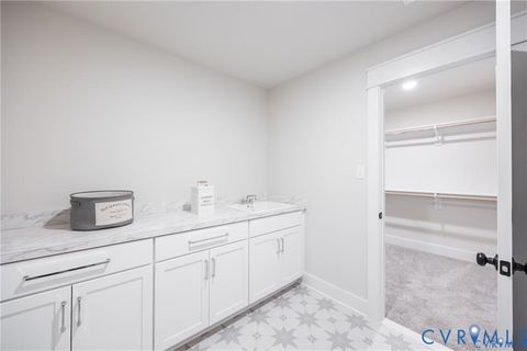 Tiny photo for 17601 Blue Island Place, Chesterfield, VA 23120 (MLS # 2606970)