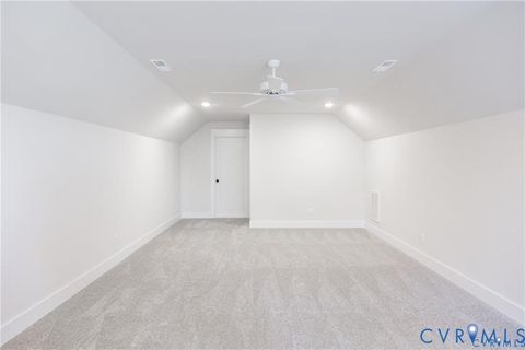 Tiny photo for 17601 Blue Island Place, Chesterfield, VA 23120 (MLS # 2606970)