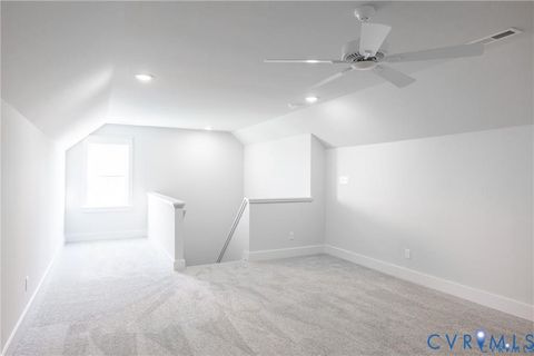 Tiny photo for 17601 Blue Island Place, Chesterfield, VA 23120 (MLS # 2606970)