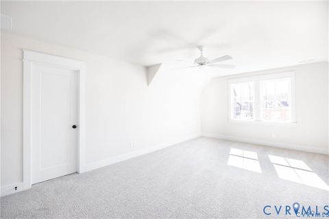 Tiny photo for 17601 Blue Island Place, Chesterfield, VA 23120 (MLS # 2606970)