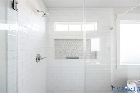 Tiny photo for 17601 Blue Island Place, Chesterfield, VA 23120 (MLS # 2606970)