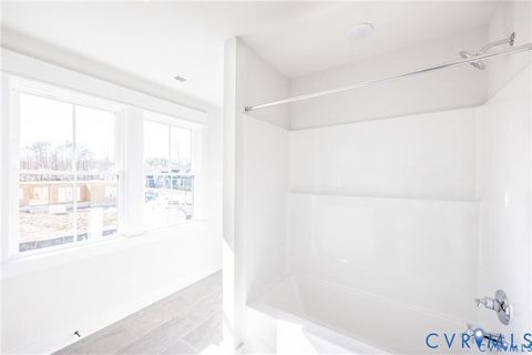 Tiny photo for 17601 Blue Island Place, Chesterfield, VA 23120 (MLS # 2606970)